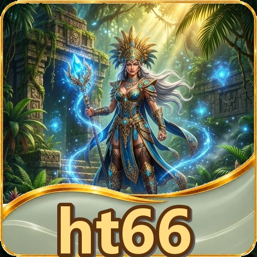 Versi dan pembaruan ht66 v5.2.0